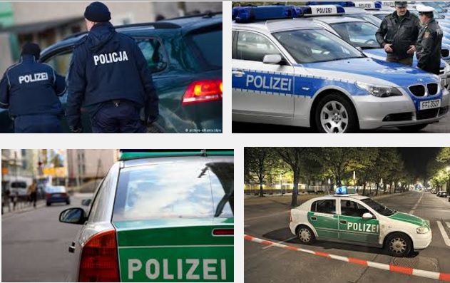 policja niemiecka.jpg
